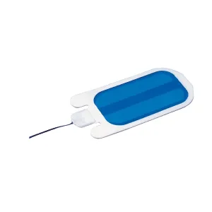 Product image for 51-7310