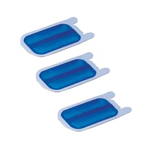 Product image for 51-7410