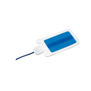 Product image for 51-7710