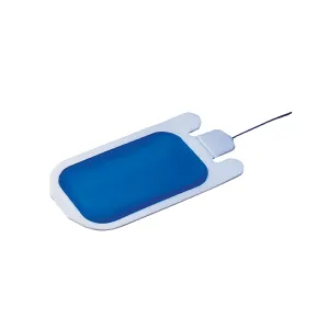 Product image for 51-7810