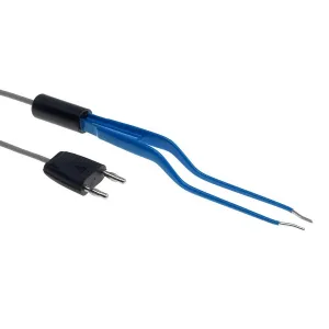 Product image for 60-0812-001