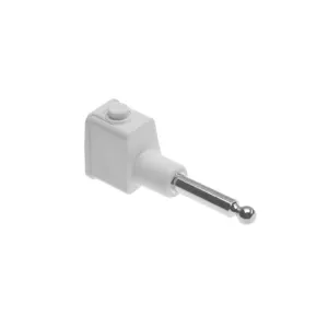 Product image for 60-0823-001