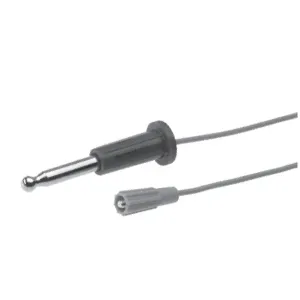 Product image for 60-0824-001