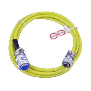 Product image for 60-0930-001