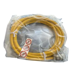 Product image for 60-0930-002