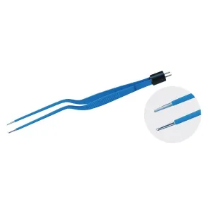 Product image for 60-1765-001