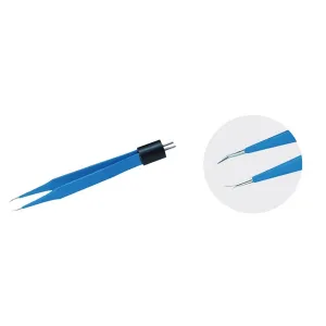 Product image for 60-1766-001