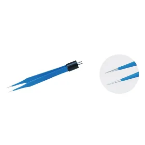Product image for 60-1767-001