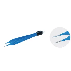 Product image for 60-1768-001