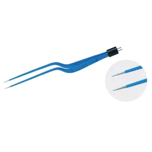 Product image for 60-1769-001