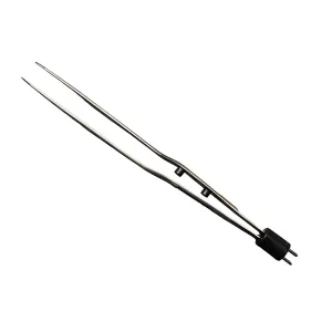 Product image for 60-1770-001