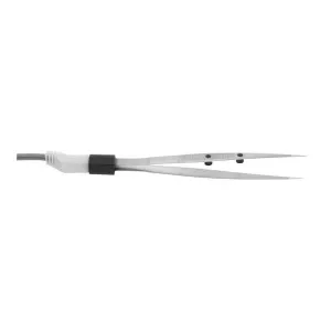 Product image for 60-1771-001