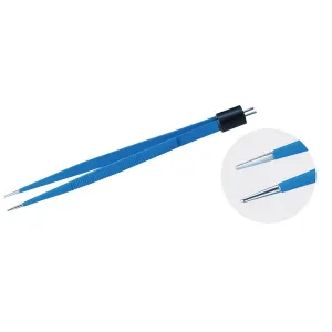Product image for 60-1772-001