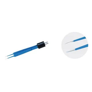 Product image for 60-1773-001