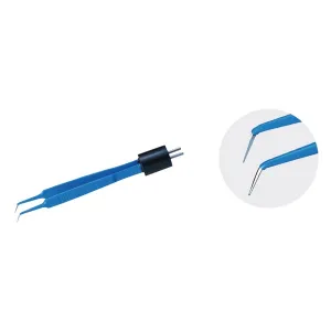 Product image for 60-1774-001