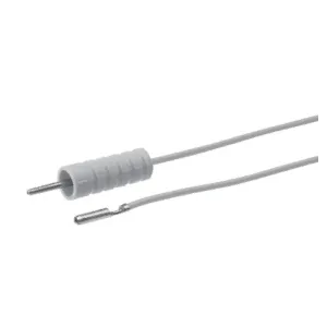 Product image for 60-2121-001