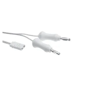 Product image for 60-5102-003