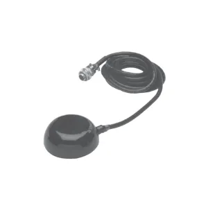 Product image for 60-5103-001