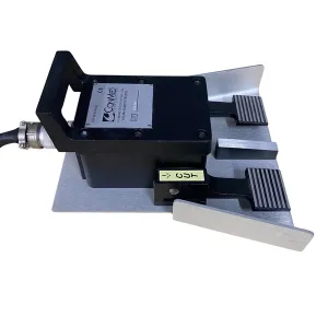 Product image for 60-5104-003