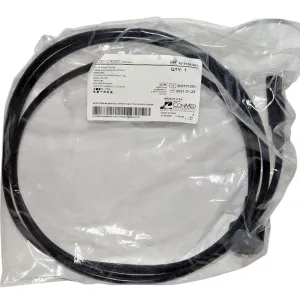 Product image for 60-5108-001