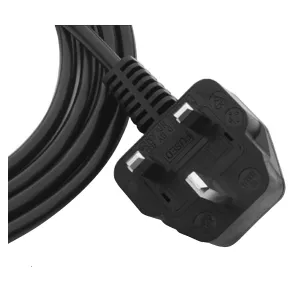 Product image for 60-5108-002