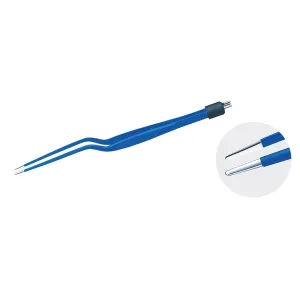 Product image for 60-5121-001