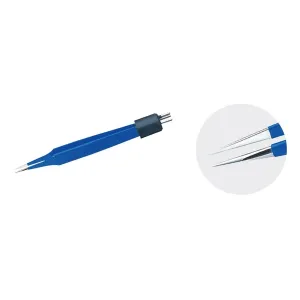Product image for 60-5122-001