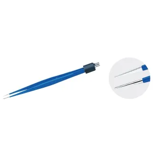 Product image for 60-5123-001