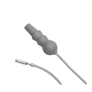 Product image for 60-5168-001