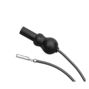 Product image for 60-5168-005