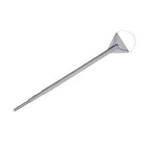 Product image for 60-5180-101
