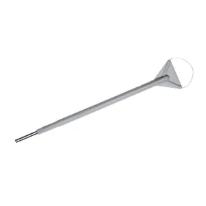 Product image for 60-5180-102