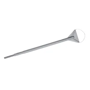Product image for 60-5180-104