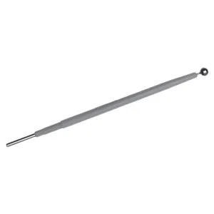 Product image for 60-5181-102