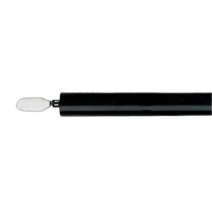 Product image for 60-5272-032