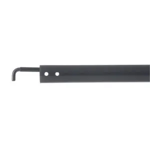 Product image for 60-5272-132