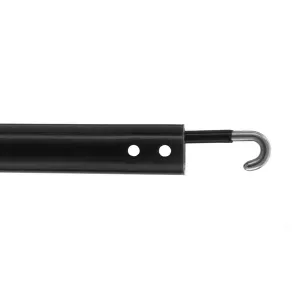 Product image for 60-5272-232