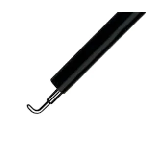 Product image for 60-5274-132