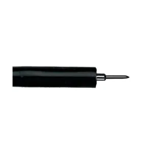 Product image for 60-5274-932