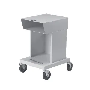 Product image for 60-5480-001