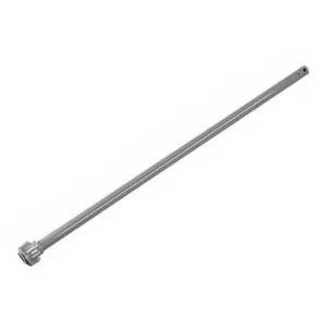 Product image for 60-6001-110