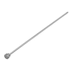 Product image for 60-6001-203