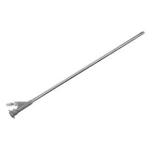 Product image for 60-6001-360