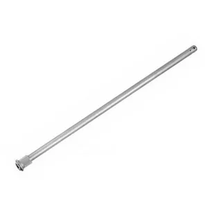 Product image for 60-6002-301