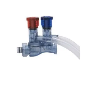 Product image for 60-6005-500