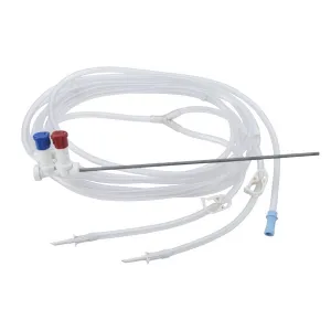 Product image for 60-6005-505