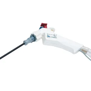 Product image for 60-6020-100
