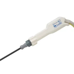 Product image for 60-6010-001
