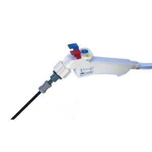 Product image for 60-6010-002