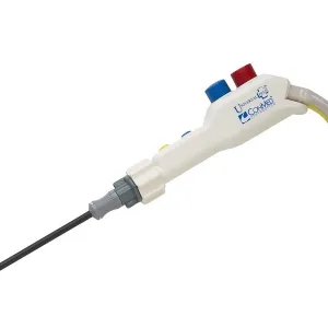 Product image for 60-6010-003